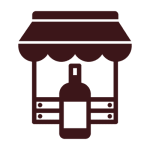 boutique-wineries